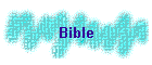 Bible