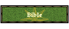 Bible
