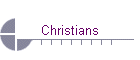 Christians