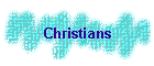 Christians