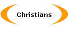 Christians