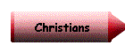 Christians