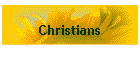 Christians