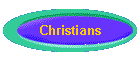 Christians