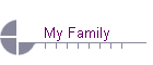 My Family
