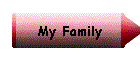 My Family