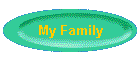 My Family