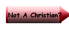 Not A Christian?