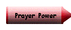 Prayer Power