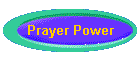Prayer Power