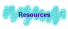 Resources