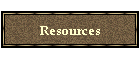 Resources