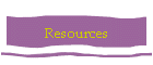 Resources