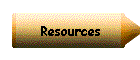 Resources