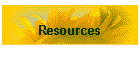 Resources