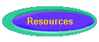 Resources