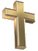 cross_anm.gif (21376 bytes)